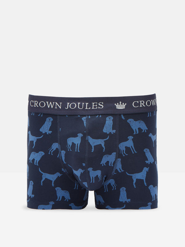 Joules Crown Joules Boxers