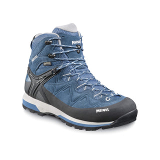 Meindl Tonale Ladies GTX