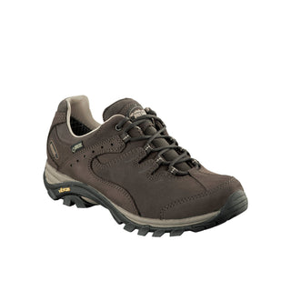 Meindl Carcas Lady GTX Walking Shoe