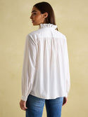 Joules Melanie Shirt