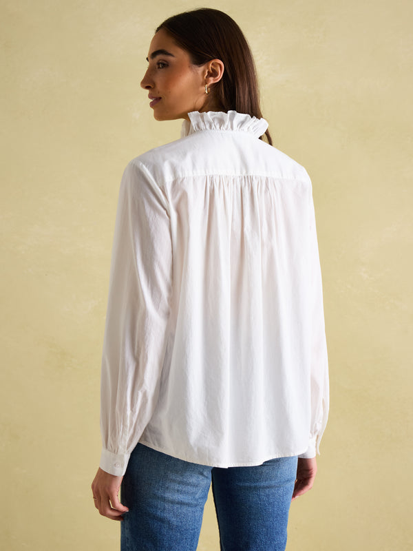 Joules Melanie Shirt