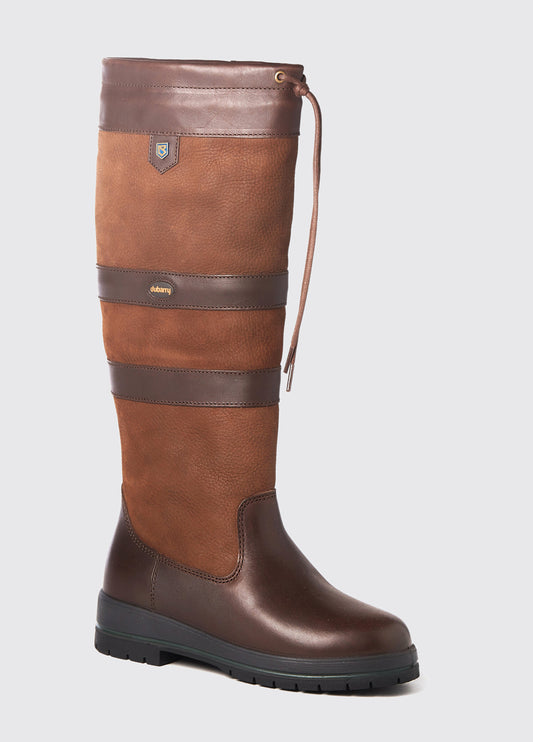 Dubarry Galway ExtraFit™ Boot