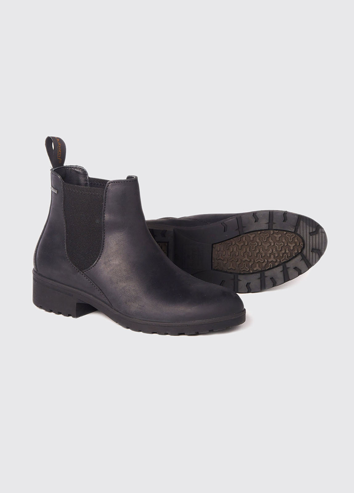 Dubarry Waterford Chelsea Boot
