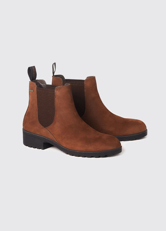 Dubarry Waterford Chelsea Boot
