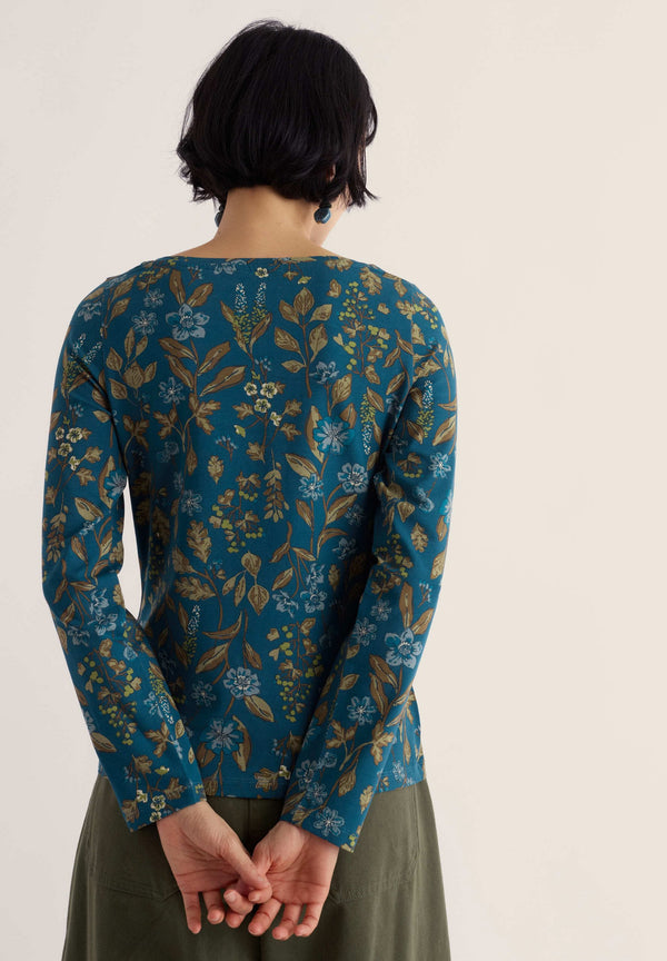 Seasalt Easel Top
