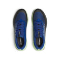 Merrell Mens Agility Peak 6 GTX