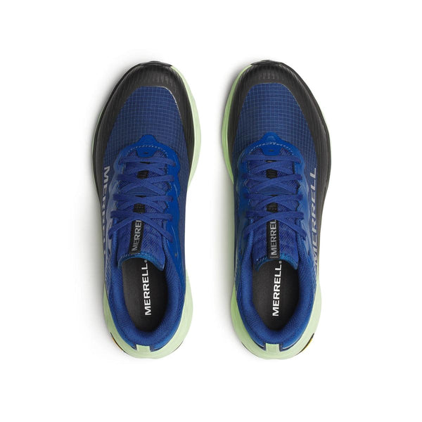 Merrell Mens Agility Peak 6 GTX