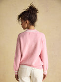 Joules Dibly Knitwear