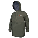 Stoney Creek Stow It Jacket