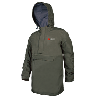 Stoney Creek Stow It Jacket