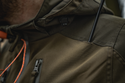 Seeland Trax Jacket