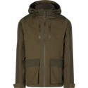 Seeland Trax Jacket