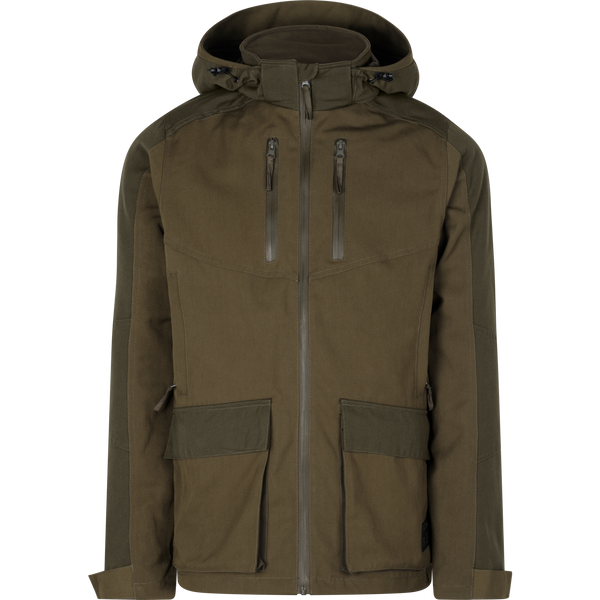 Seeland Trax Jacket