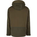 Seeland Trax Jacket