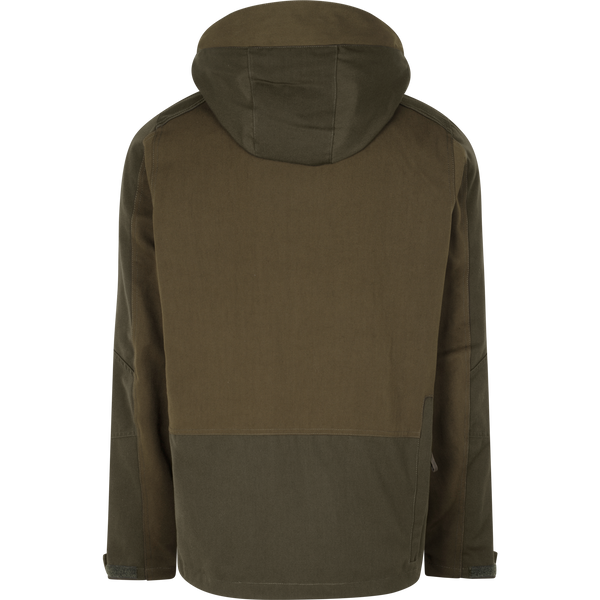 Seeland Trax Jacket