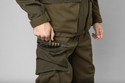 Seeland Trax Trouser