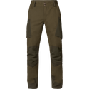 Seeland Trax Trouser
