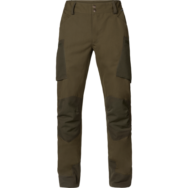 Seeland Trax Trouser