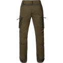 Seeland Trax Trouser