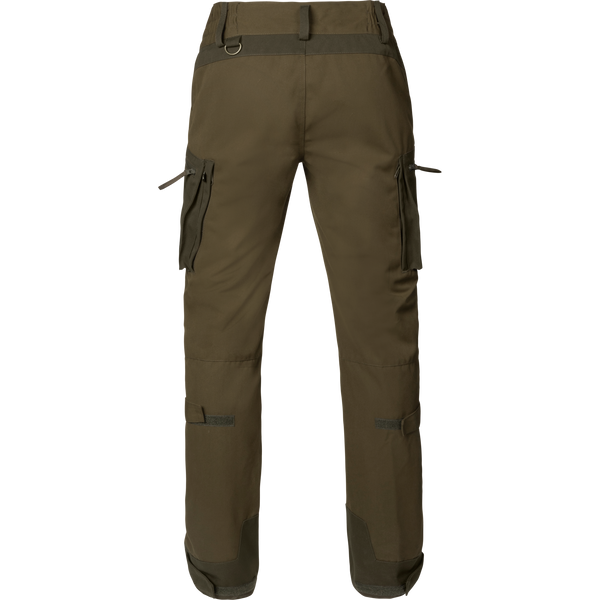 Seeland Trax Trouser