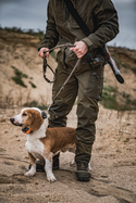 Seeland Trax Trouser