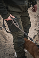 Seeland Trax Trouser