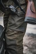 Seeland Trax Trouser