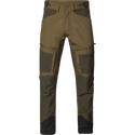 Seeland Hemlock Trousers