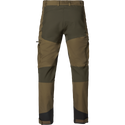 Seeland Hemlock Trousers