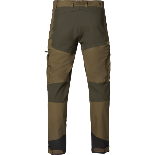 Seeland Hemlock Trousers
