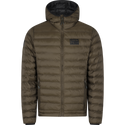Seeland Fahrenheit Jacket