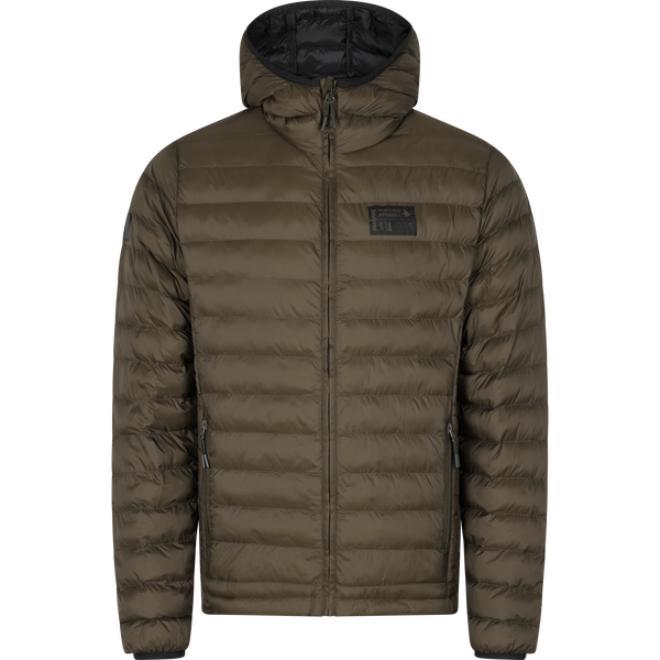 Seeland Fahrenheit Jacket