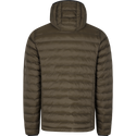 Seeland Fahrenheit Jacket