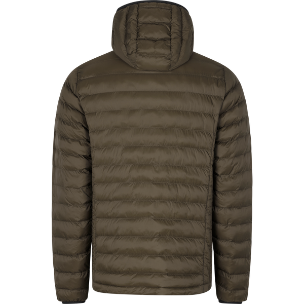Seeland Fahrenheit Jacket