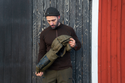 Seeland Fahrenheit Jacket