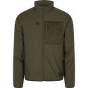 Seeland Celsius Heat Jacket