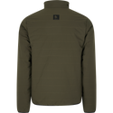 Seeland Celsius Heat Jacket