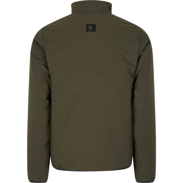 Seeland Celsius Heat Jacket