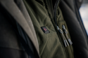 Seeland Celsius Heat Waistcoat
