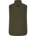 Seeland Celsius Heat Waistcoat