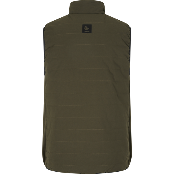 Seeland Celsius Heat Waistcoat