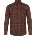 Seeland Glen Flannel Shirt