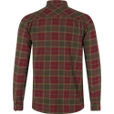 Seeland Glen Flannel Shirt