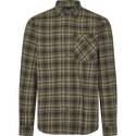 Seeland Glen Flannel Shirt