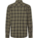 Seeland Glen Flannel Shirt