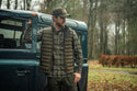 Seeland Glen Flannel Shirt