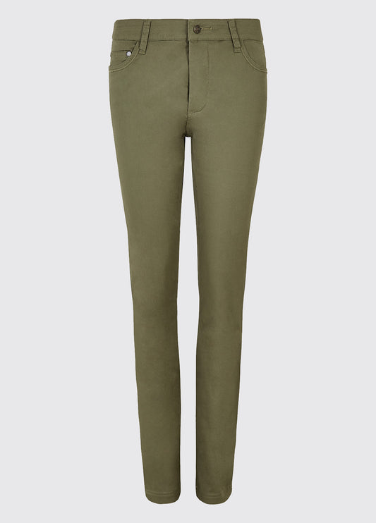 Dubarry Greenway Trousers