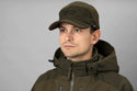 Seeland Trax Cap