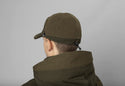 Seeland Trax Cap