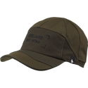 Seeland Trax Cap